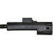 ABS Wheel Speed Sensor WVE 5S13989