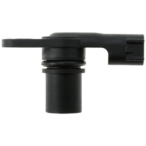 Engine Camshaft Position Sensor WVE 5S1398