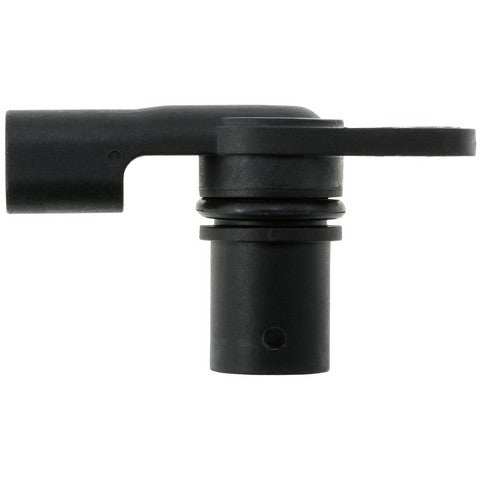 Engine Camshaft Position Sensor WVE 5S1398