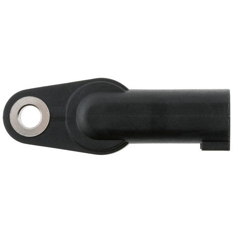 Engine Camshaft Position Sensor WVE 5S1398