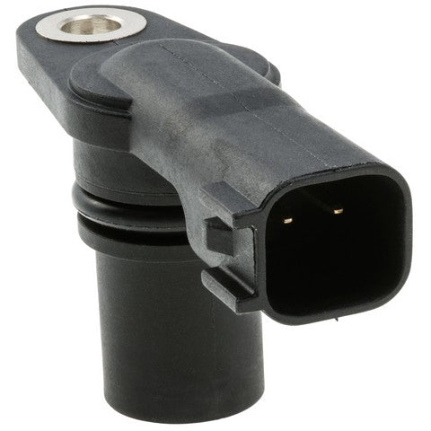 Engine Camshaft Position Sensor WVE 5S1398