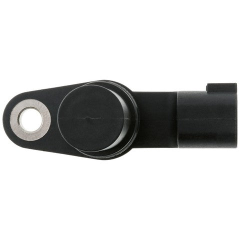 Engine Camshaft Position Sensor WVE 5S1398