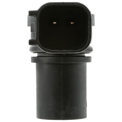 Engine Camshaft Position Sensor WVE 5S1398