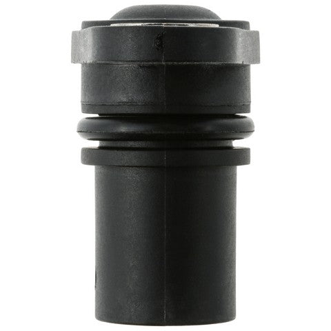 Engine Camshaft Position Sensor WVE 5S1398