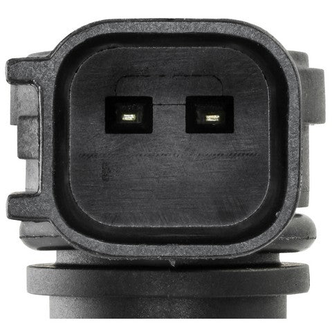 Engine Camshaft Position Sensor WVE 5S1398