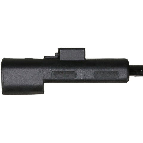 ABS Wheel Speed Sensor WVE 5S13990