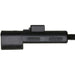 ABS Wheel Speed Sensor WVE 5S13990