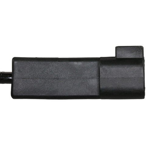 ABS Wheel Speed Sensor WVE 5S13990