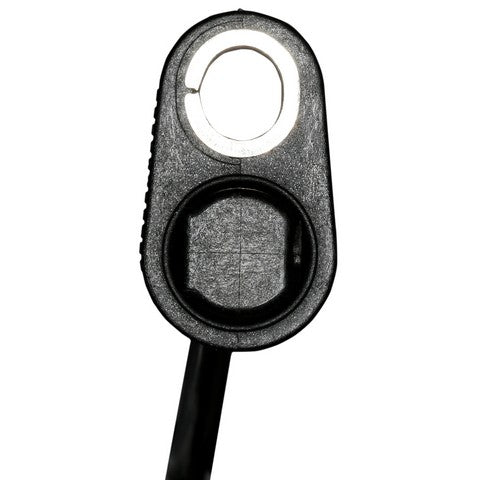 ABS Wheel Speed Sensor WVE 5S13990