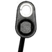 ABS Wheel Speed Sensor WVE 5S13990
