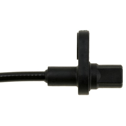ABS Wheel Speed Sensor WVE 5S13990