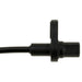 ABS Wheel Speed Sensor WVE 5S13990