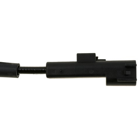 ABS Wheel Speed Sensor WVE 5S13990