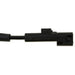 ABS Wheel Speed Sensor WVE 5S13990