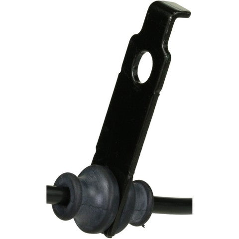 ABS Wheel Speed Sensor WVE 5S13990
