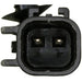 ABS Wheel Speed Sensor WVE 5S13990