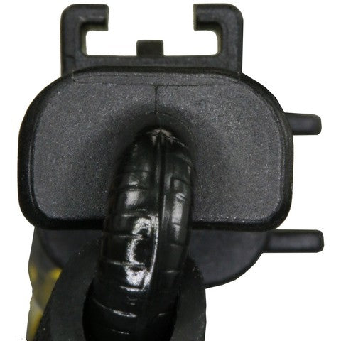 ABS Wheel Speed Sensor WVE 5S13990