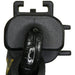 ABS Wheel Speed Sensor WVE 5S13990