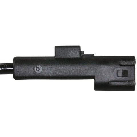 ABS Wheel Speed Sensor WVE 5S13990
