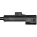 ABS Wheel Speed Sensor WVE 5S13990