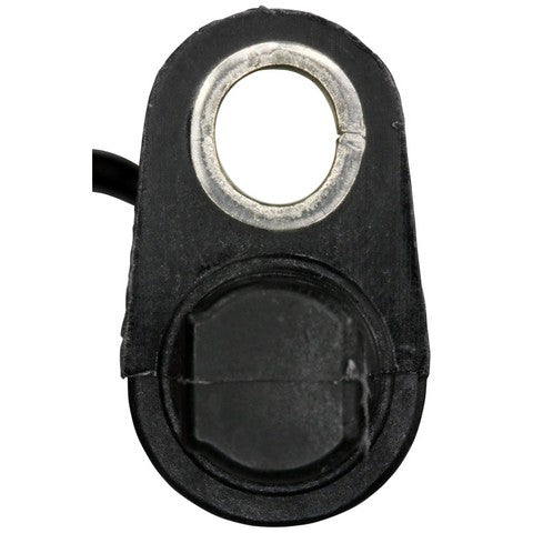 ABS Wheel Speed Sensor WVE 5S13991