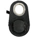 ABS Wheel Speed Sensor WVE 5S13991