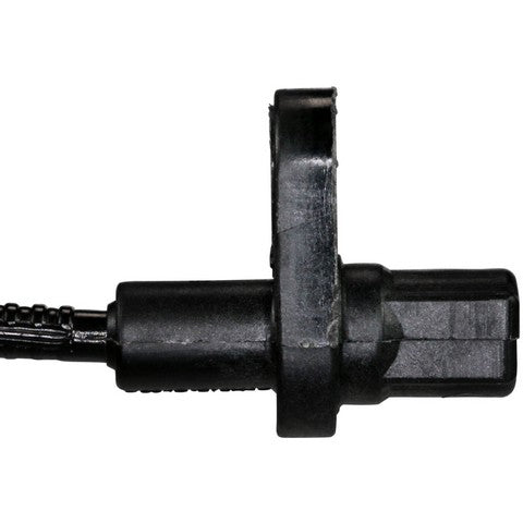 ABS Wheel Speed Sensor WVE 5S13991