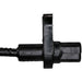ABS Wheel Speed Sensor WVE 5S13991