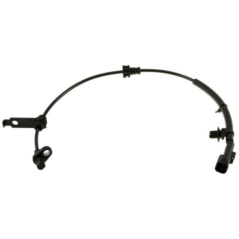 ABS Wheel Speed Sensor WVE 5S13991