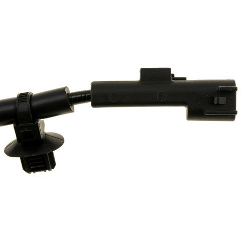 ABS Wheel Speed Sensor WVE 5S13991