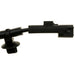 ABS Wheel Speed Sensor WVE 5S13991