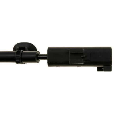 ABS Wheel Speed Sensor WVE 5S13991