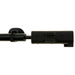 ABS Wheel Speed Sensor WVE 5S13991