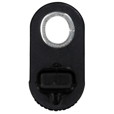 ABS Wheel Speed Sensor WVE 5S13992