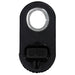 ABS Wheel Speed Sensor WVE 5S13992