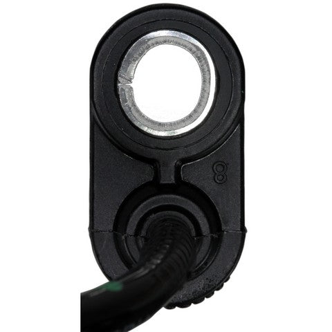 ABS Wheel Speed Sensor WVE 5S13992