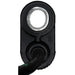 ABS Wheel Speed Sensor WVE 5S13992