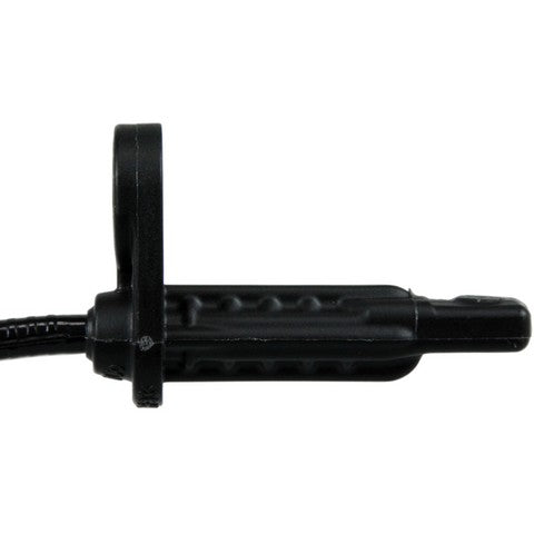 ABS Wheel Speed Sensor WVE 5S13992