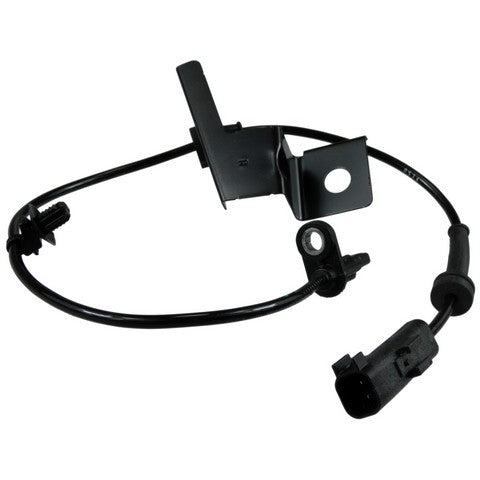 ABS Wheel Speed Sensor WVE 5S13992
