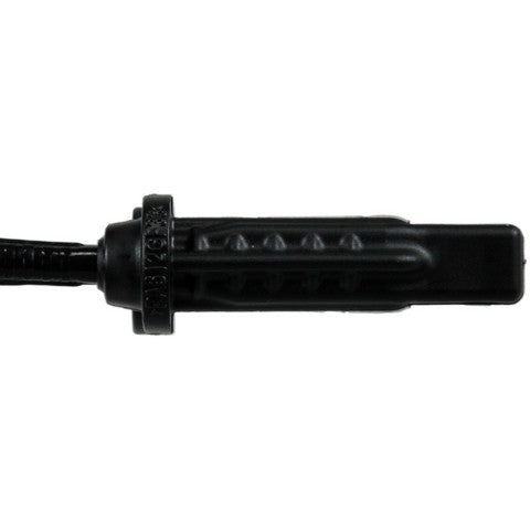 ABS Wheel Speed Sensor WVE 5S13992