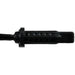 ABS Wheel Speed Sensor WVE 5S13992