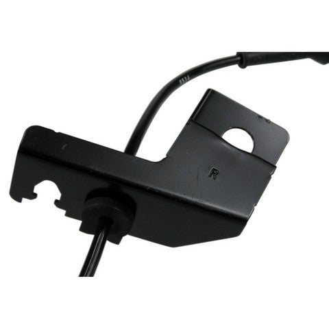 ABS Wheel Speed Sensor WVE 5S13992