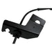 ABS Wheel Speed Sensor WVE 5S13992