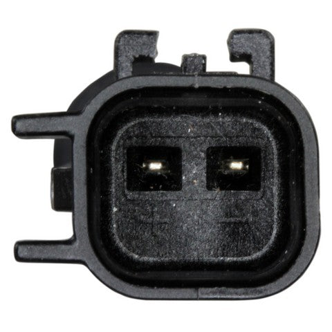 ABS Wheel Speed Sensor WVE 5S13992
