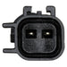 ABS Wheel Speed Sensor WVE 5S13992