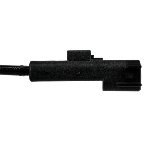 ABS Wheel Speed Sensor WVE 5S13992