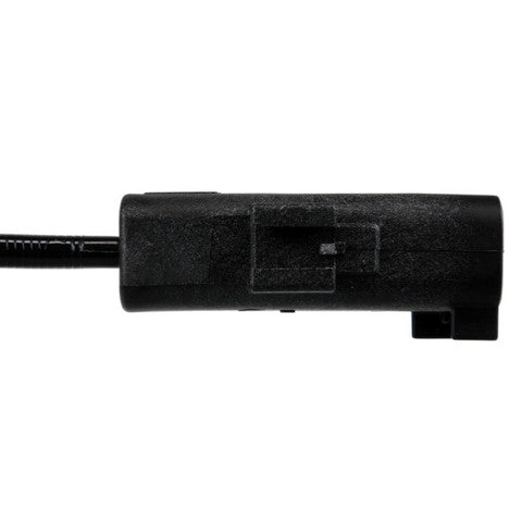 ABS Wheel Speed Sensor WVE 5S13992