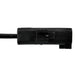 ABS Wheel Speed Sensor WVE 5S13992