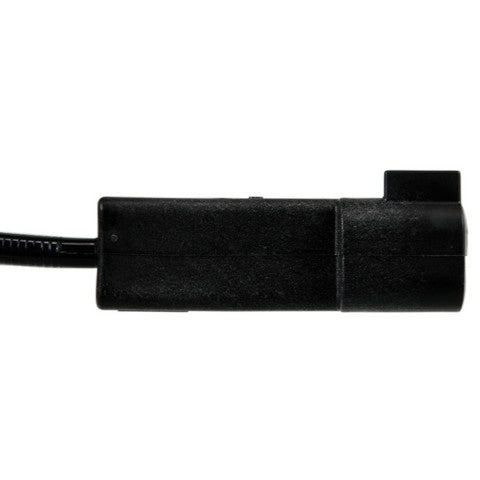 ABS Wheel Speed Sensor WVE 5S13992
