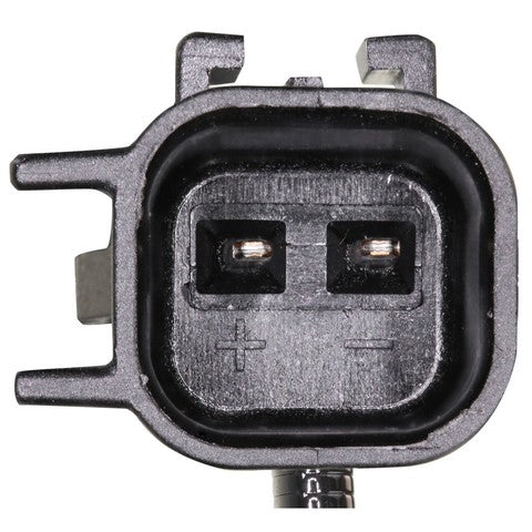 ABS Wheel Speed Sensor WVE 5S13993